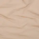 Wood Ash 41 | Taffeta