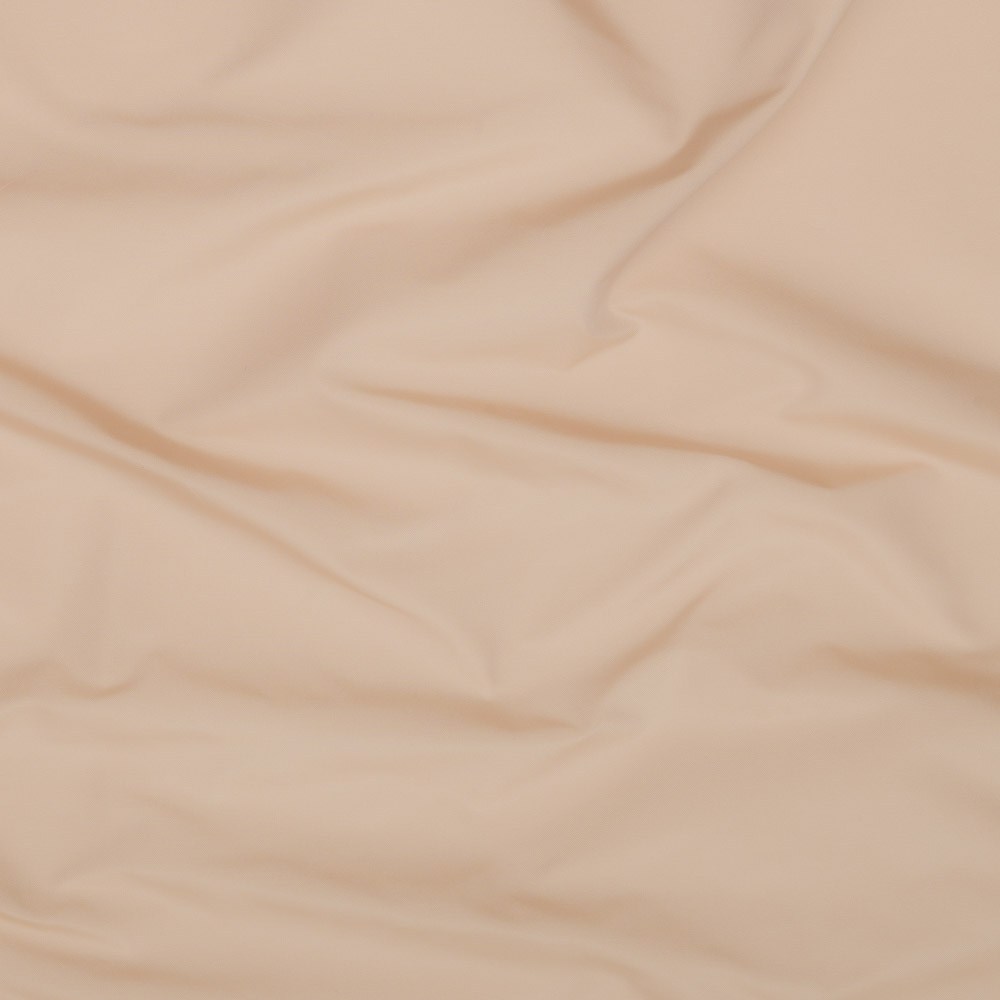 Wood Ash 41 | Taffeta