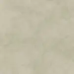 Ancient Scroll 03 | Tanami