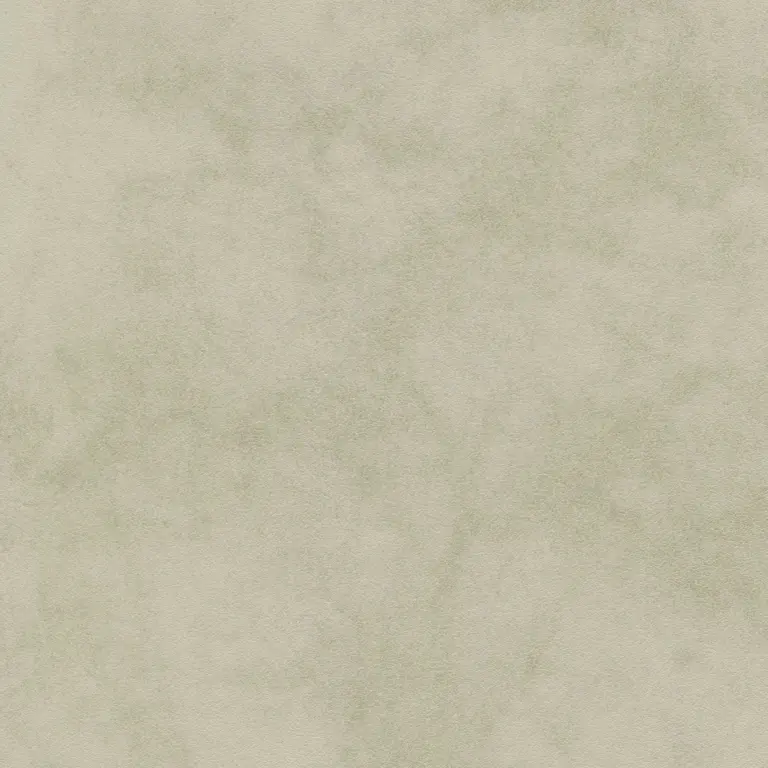 Ancient Scroll 03