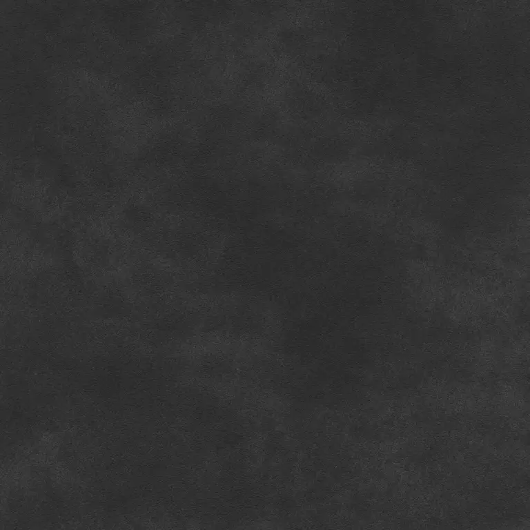 Asphalt 06