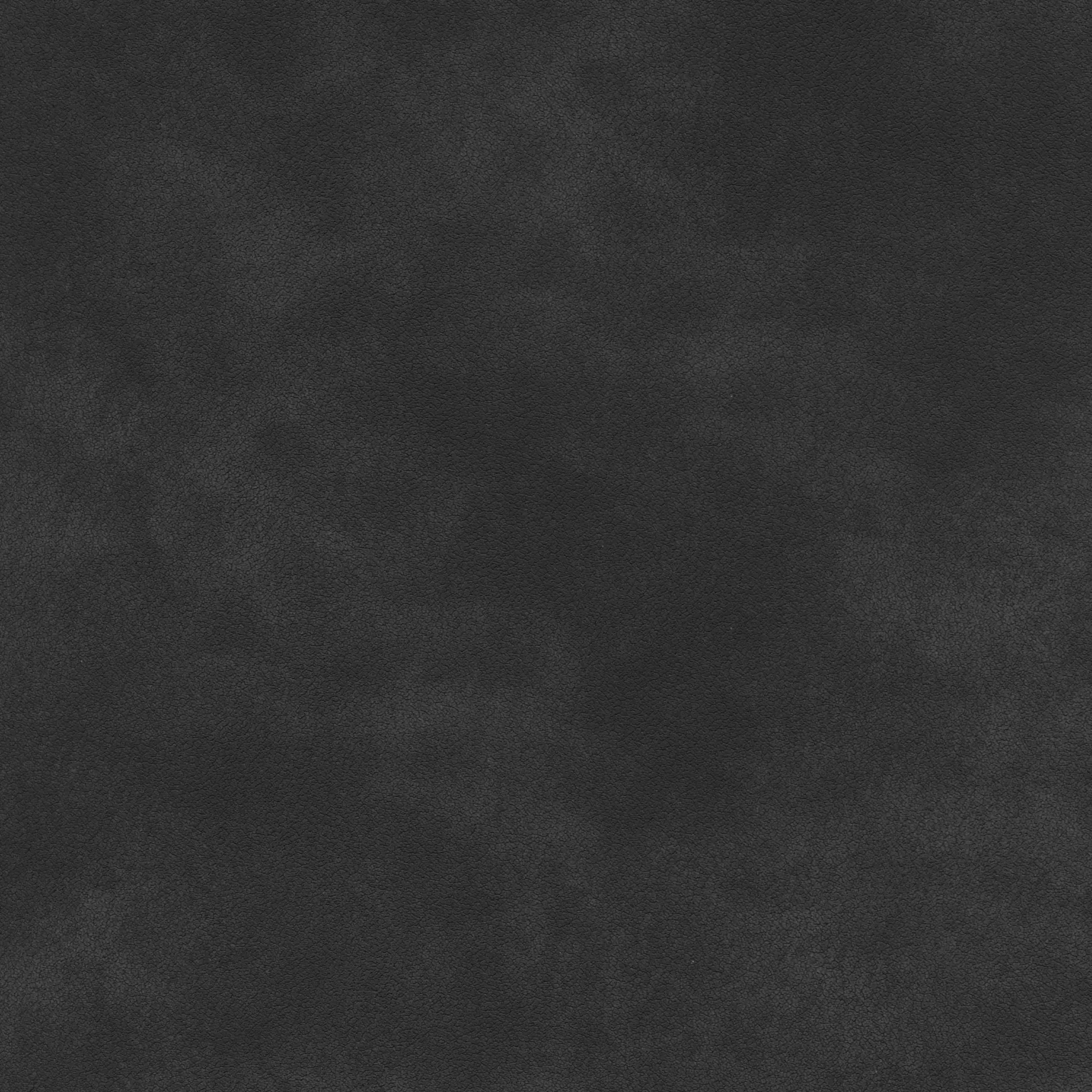 Asphalt 06 | Tanami