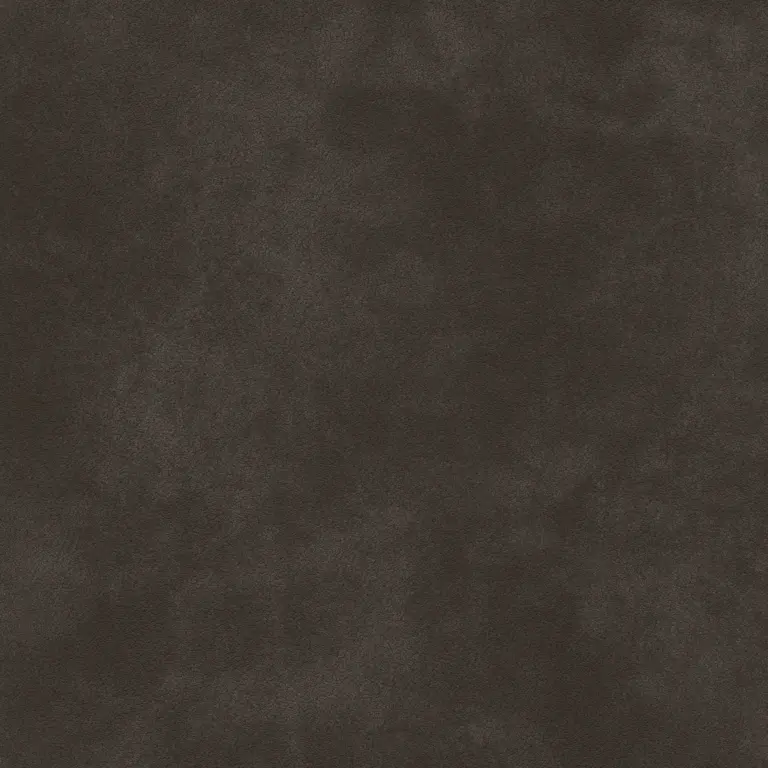 Coffee Quarts 13