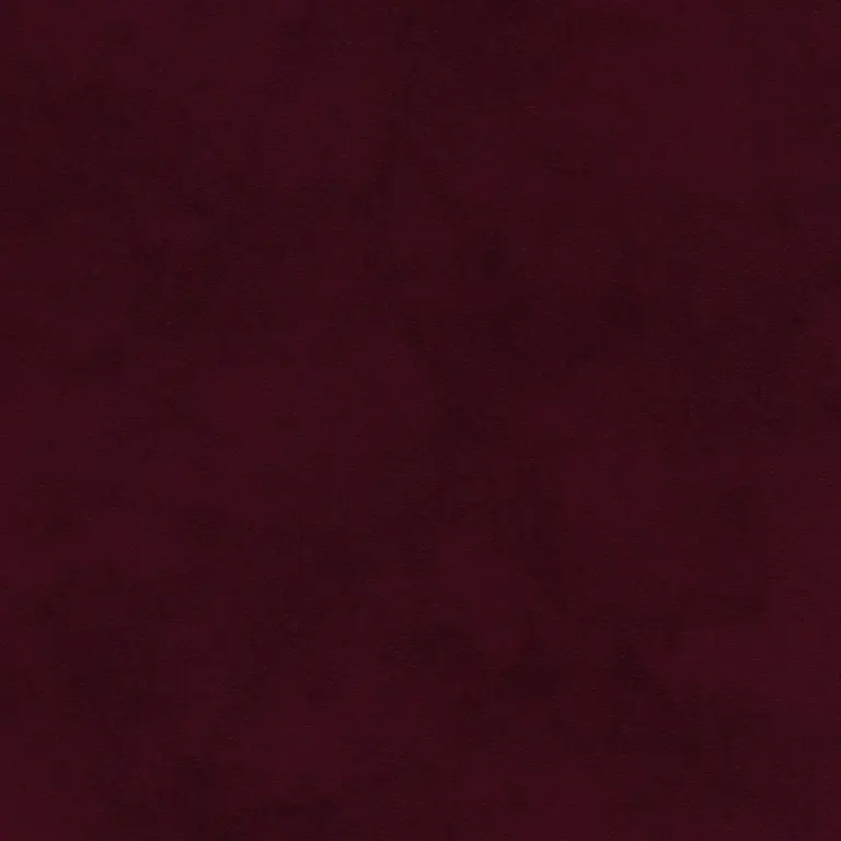 Cordovan 08