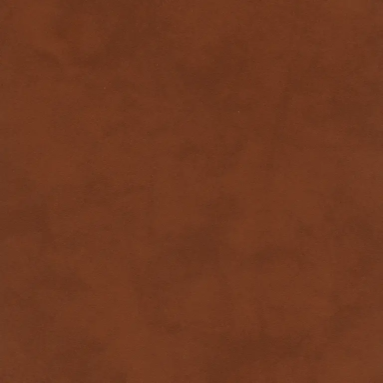 Glazed Ginger 10
