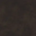 Hot Fudge 05 | Tanami