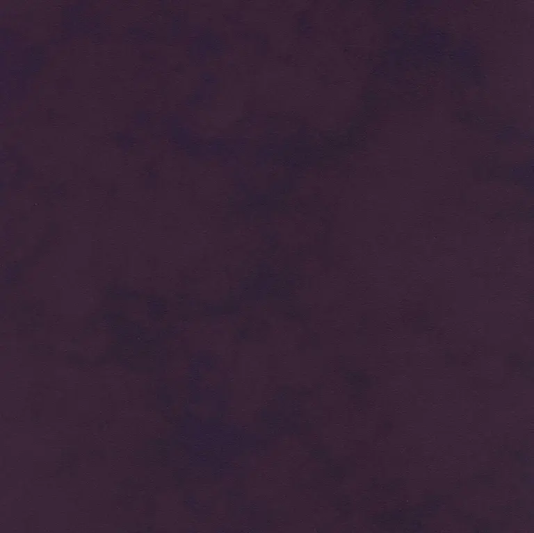 Italian Plum 09