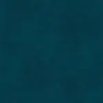 Moroccan Blue 11 | Tanami