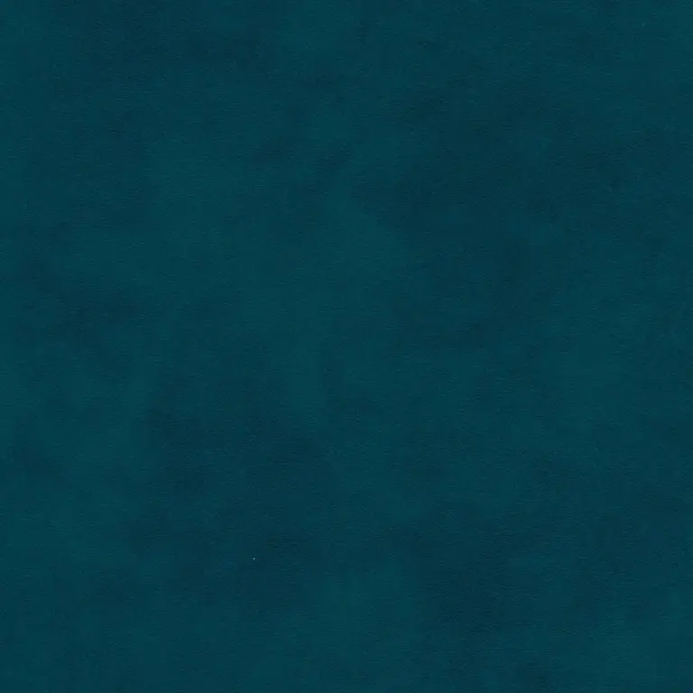 Moroccan Blue 11