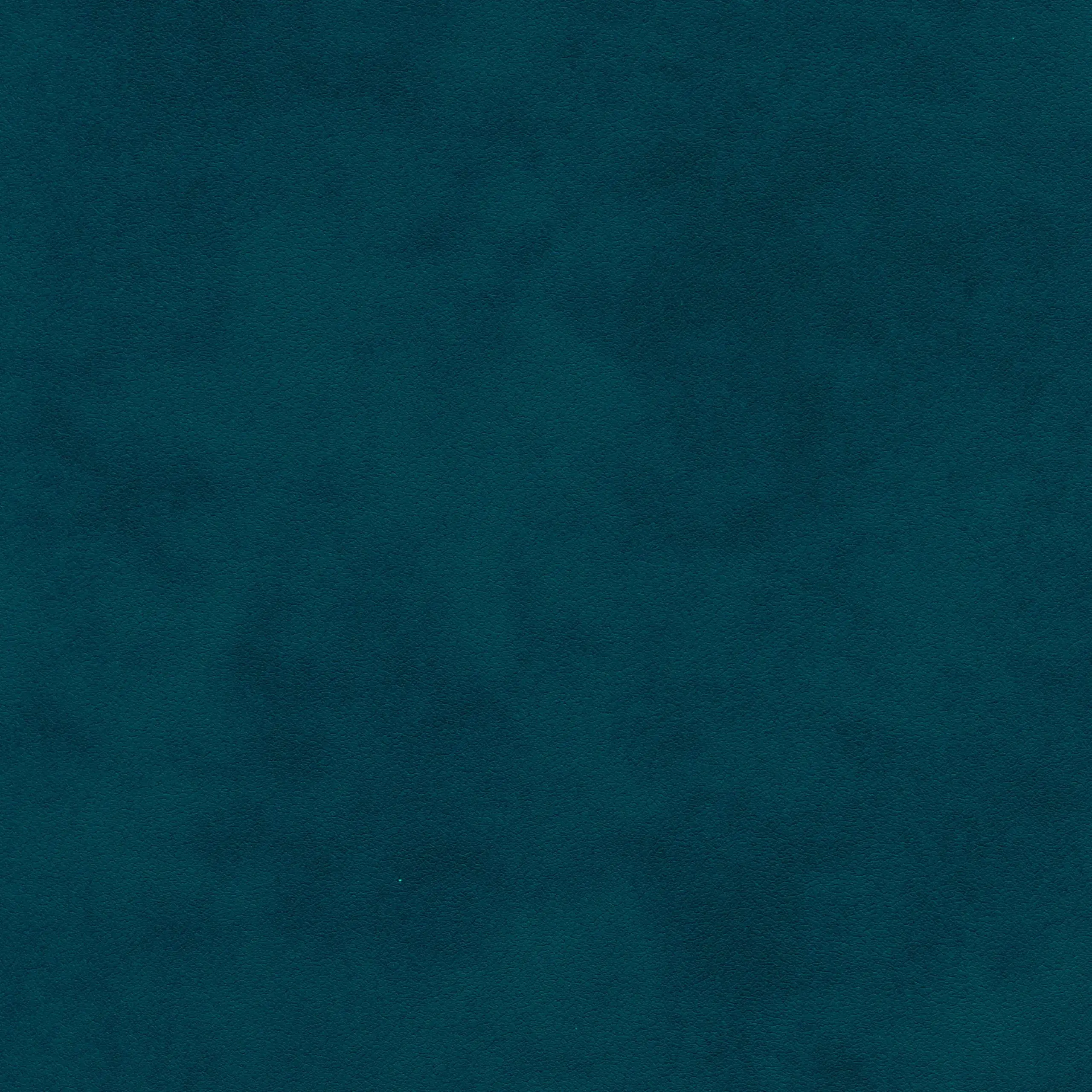Moroccan Blue 11 | Tanami
