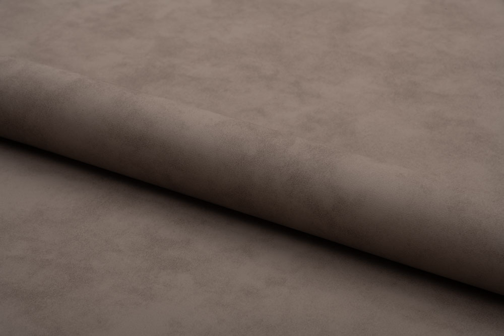 Loden Green 01 | Tanami