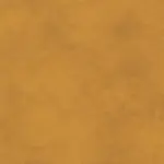 Taffy 04 | Tanami