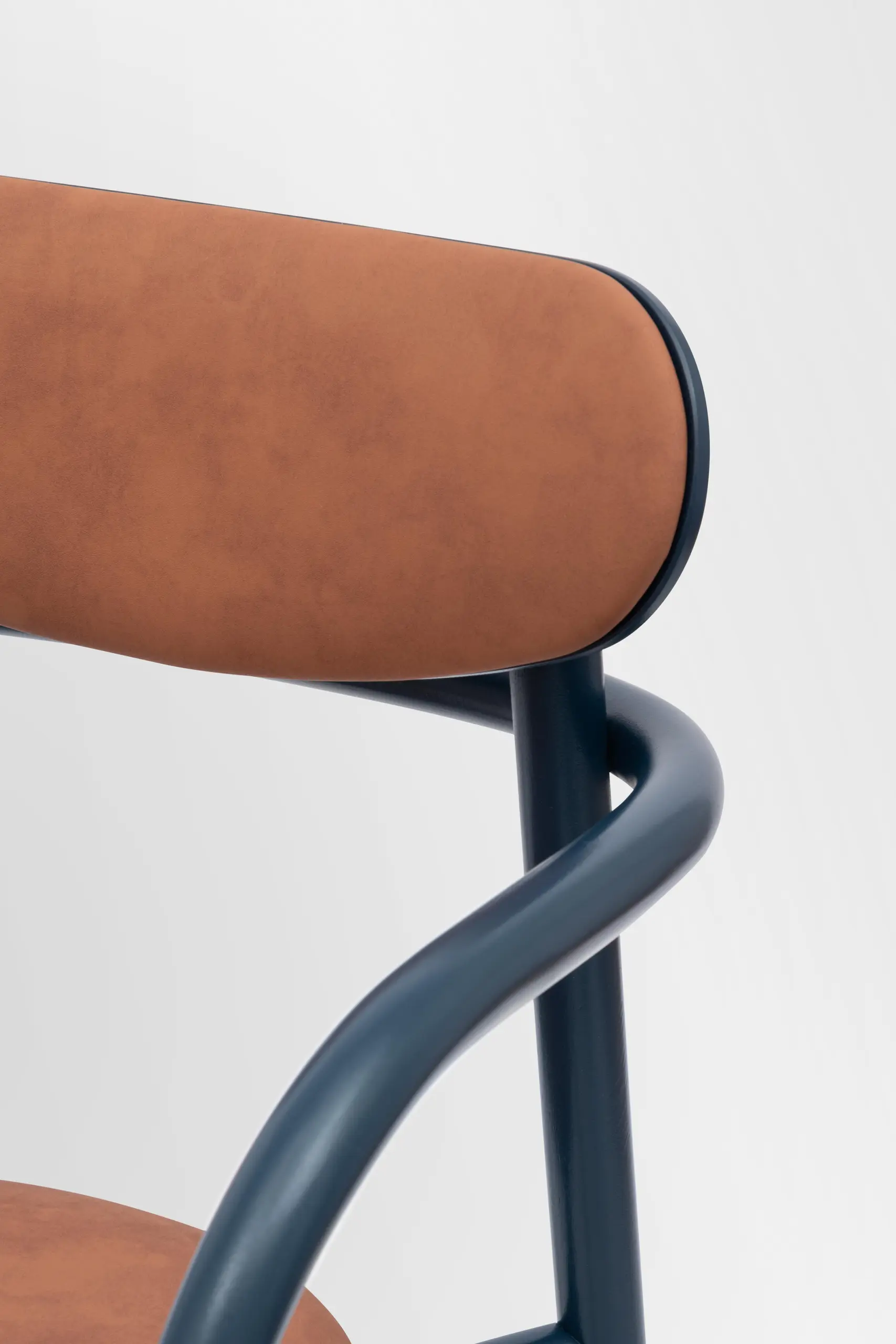 Loden Green 01 | Tanami