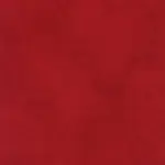Urban Red 12 | Tanami