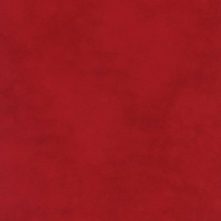 Urban Red 12