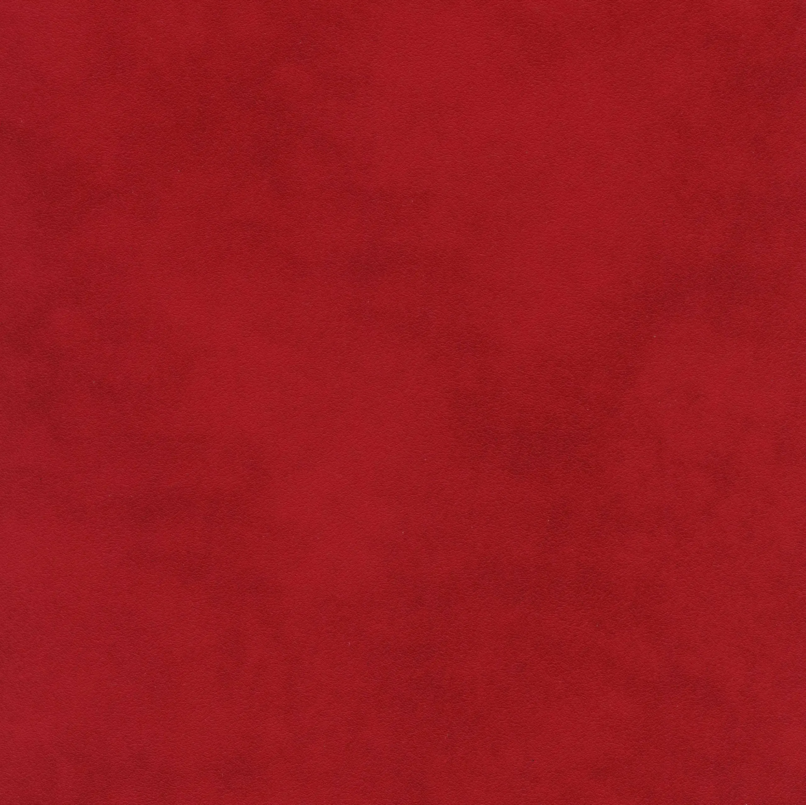 Urban Red 12 | Tanami