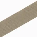 Taupe 06 | Braids & Ribbons