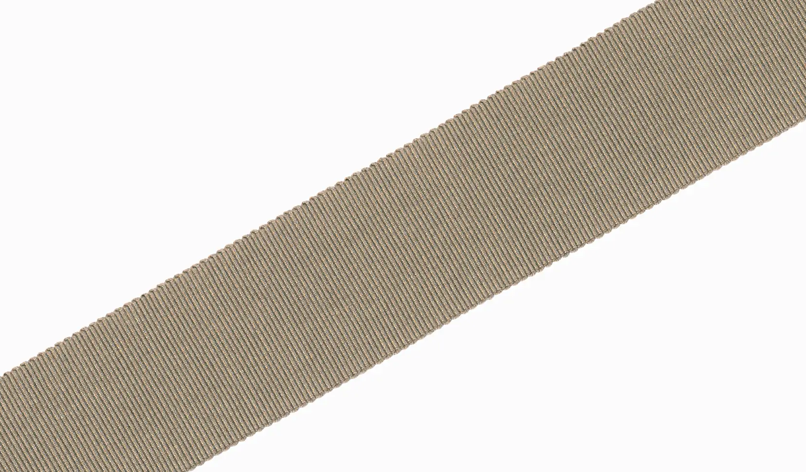 Taupe 06 | Braids & Ribbons