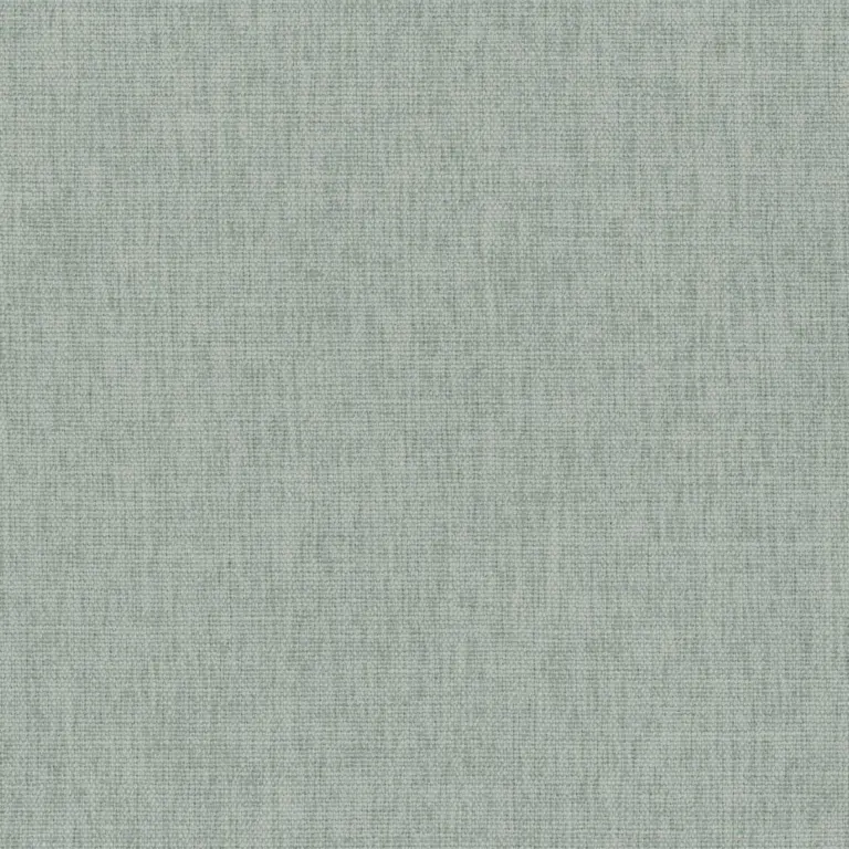 Alloy 31
