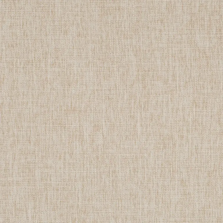 Almond Milk 20