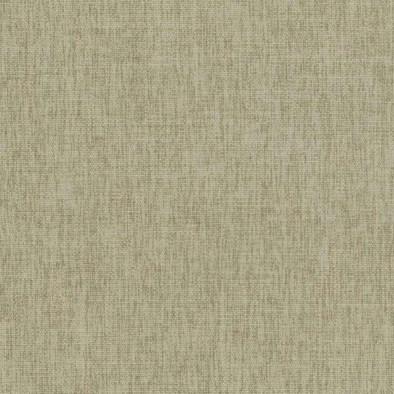 Aluminium 05