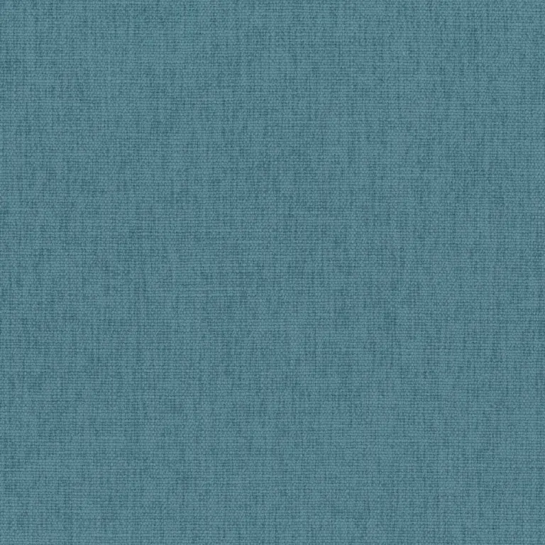 Blue Heaven 35