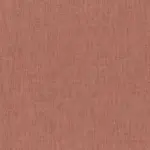 Cedar Wood 29 | Teide