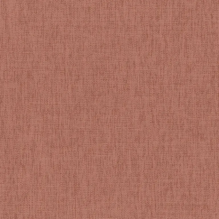 Cedar Wood 29