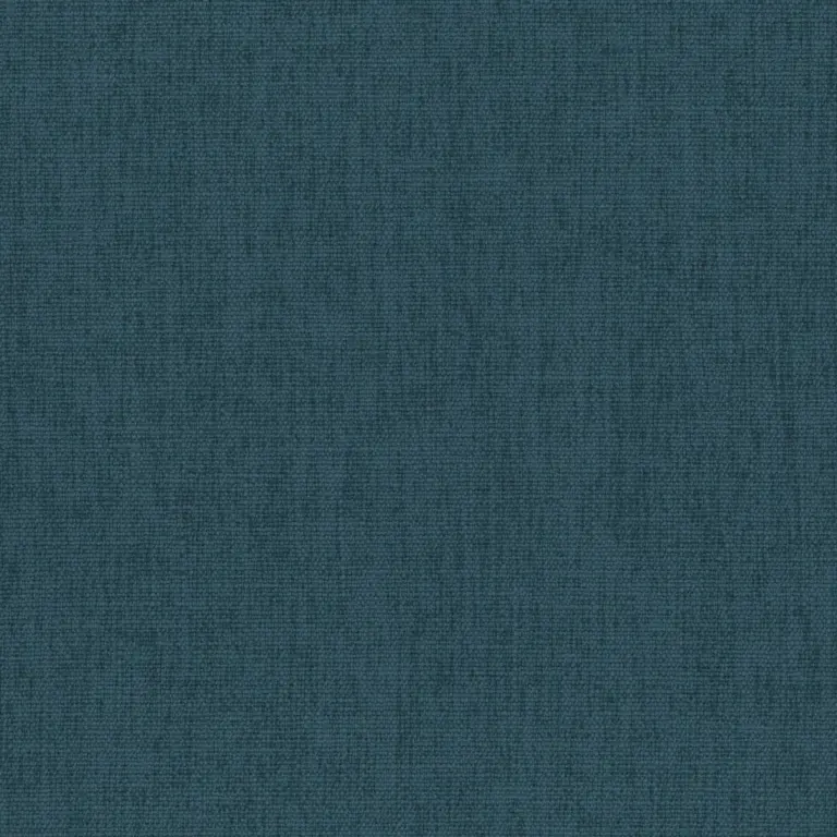 Deep Dove 36