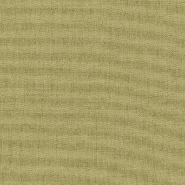 Gray Green 40