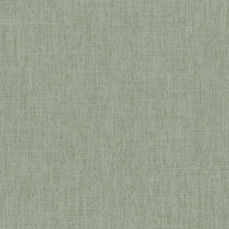 Limestone 01