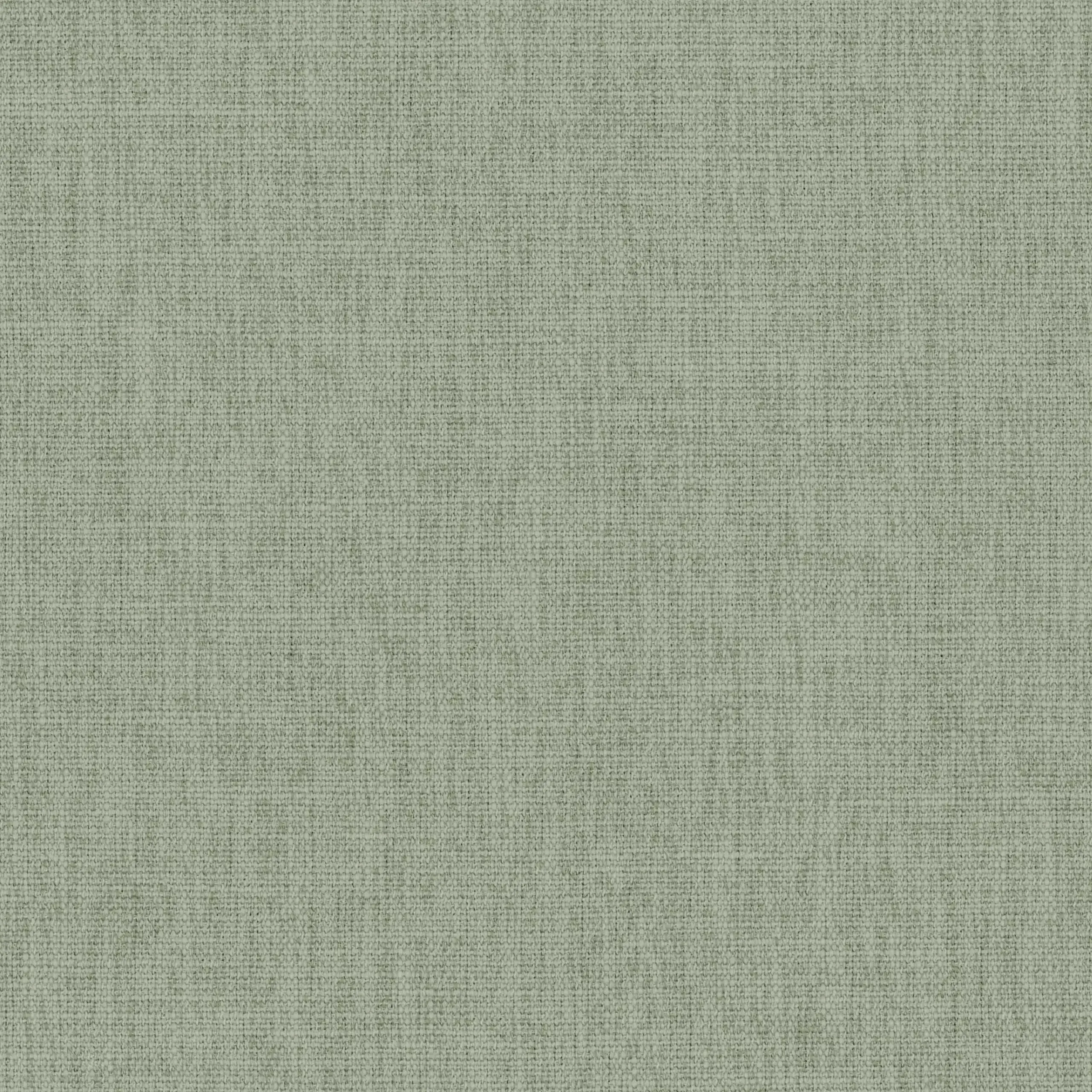 Limestone 01 | Teide
