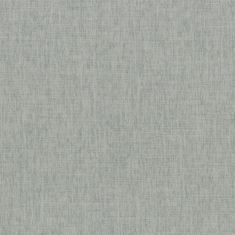 Lunar Rock 30