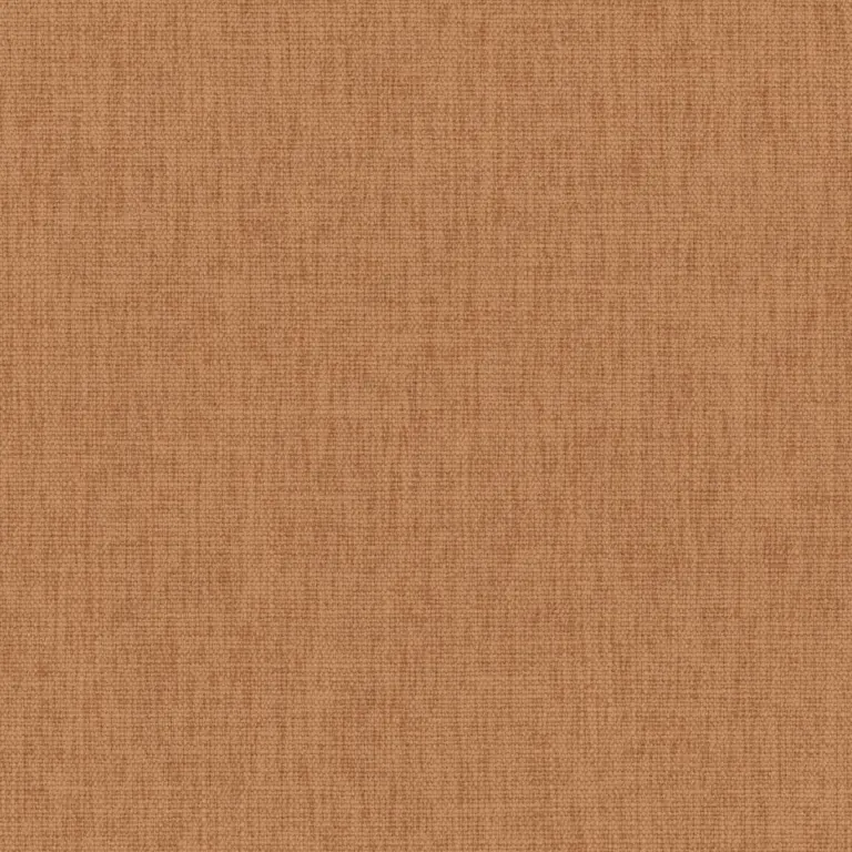 Macchiato 25