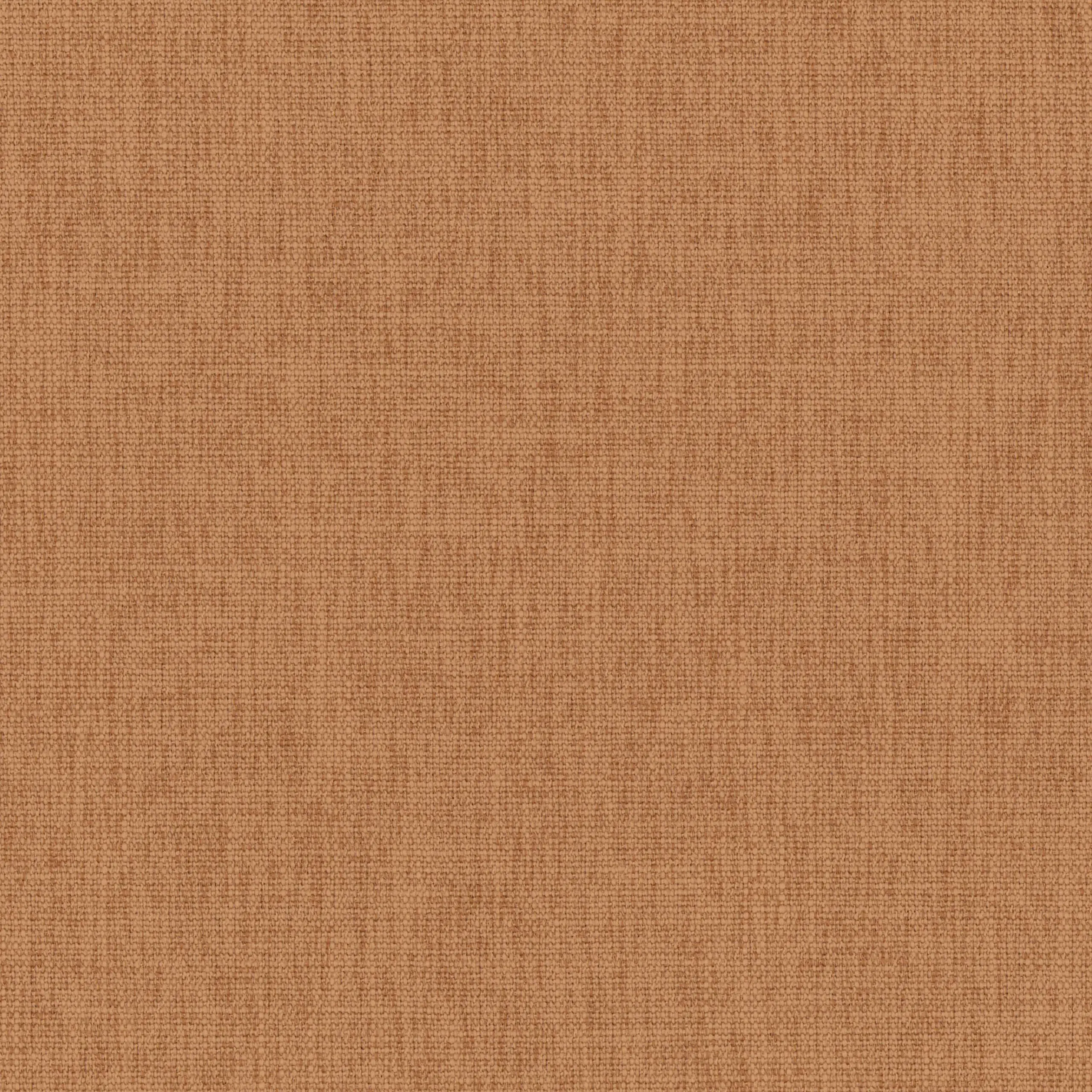 Macchiato 25 | Teide