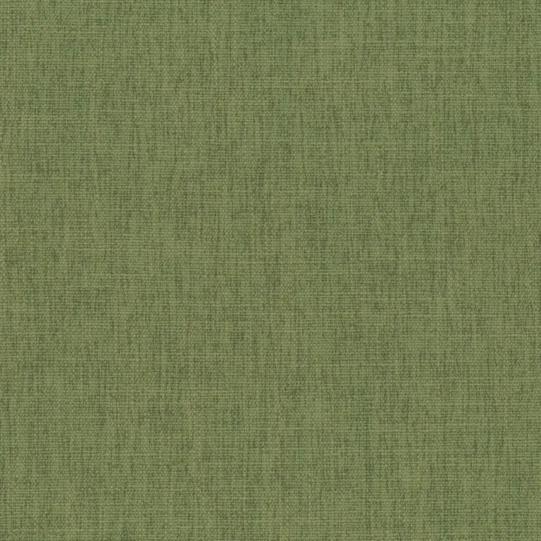 Oil Green 42