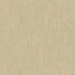 Oxford Tan 10 | Teide