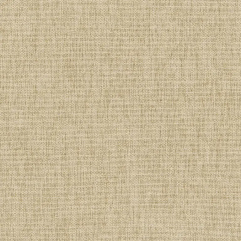 Oxford Tan 10