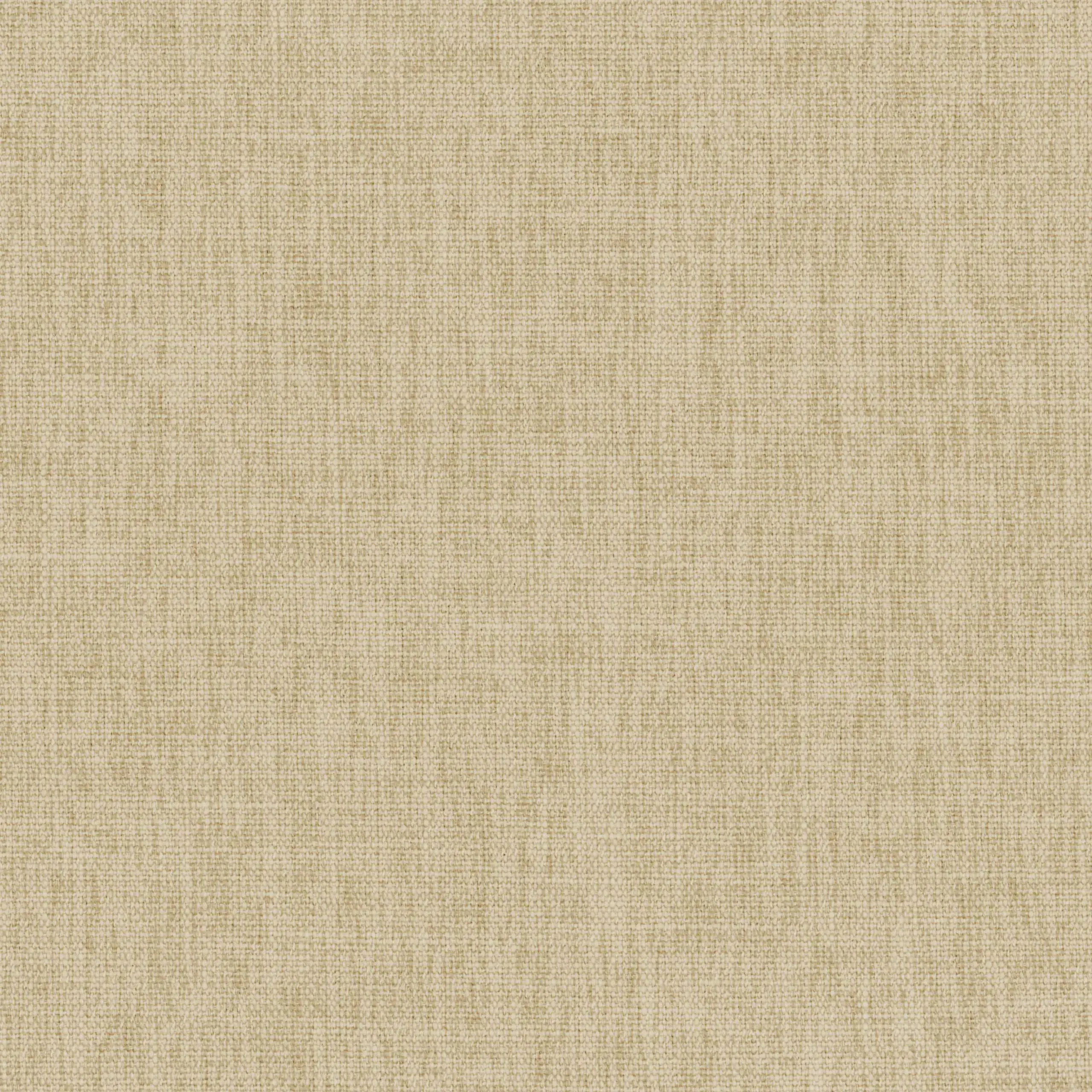 Oxford Tan 10 | Teide