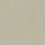 Quiet Gray 14 | Teide