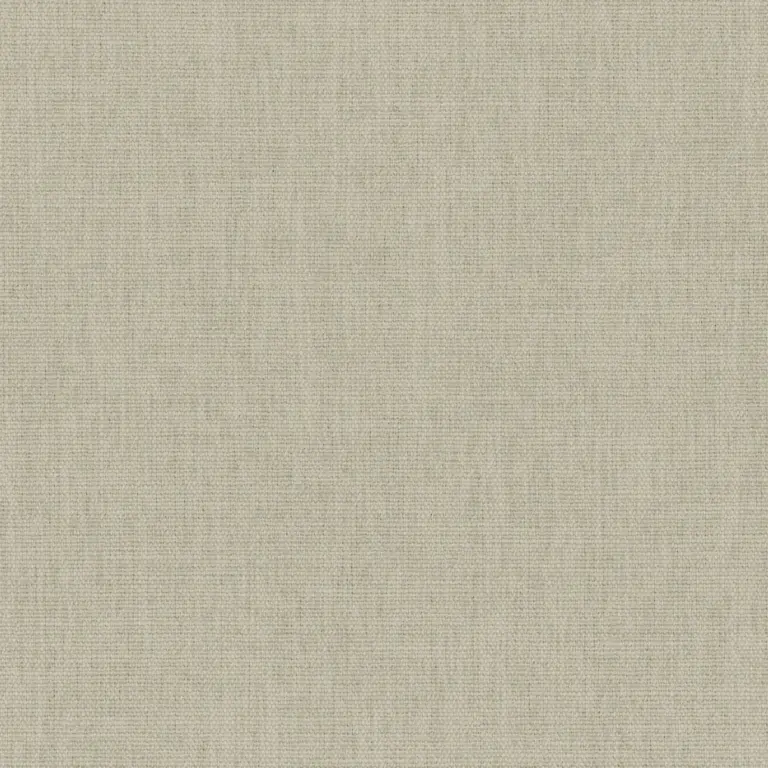 Quiet Gray 14