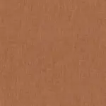 Russet 27 | Teide