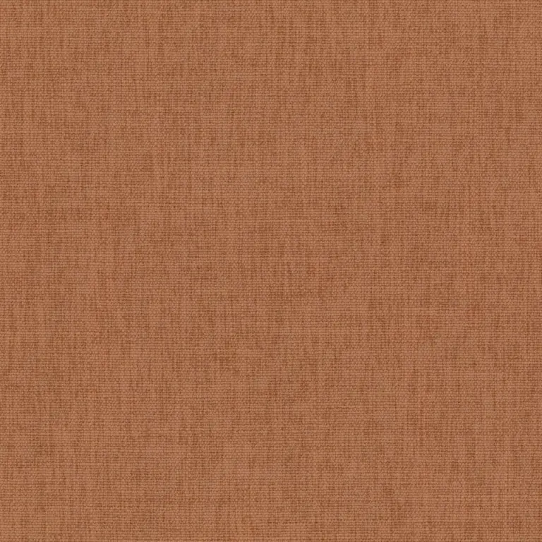 Russet 27