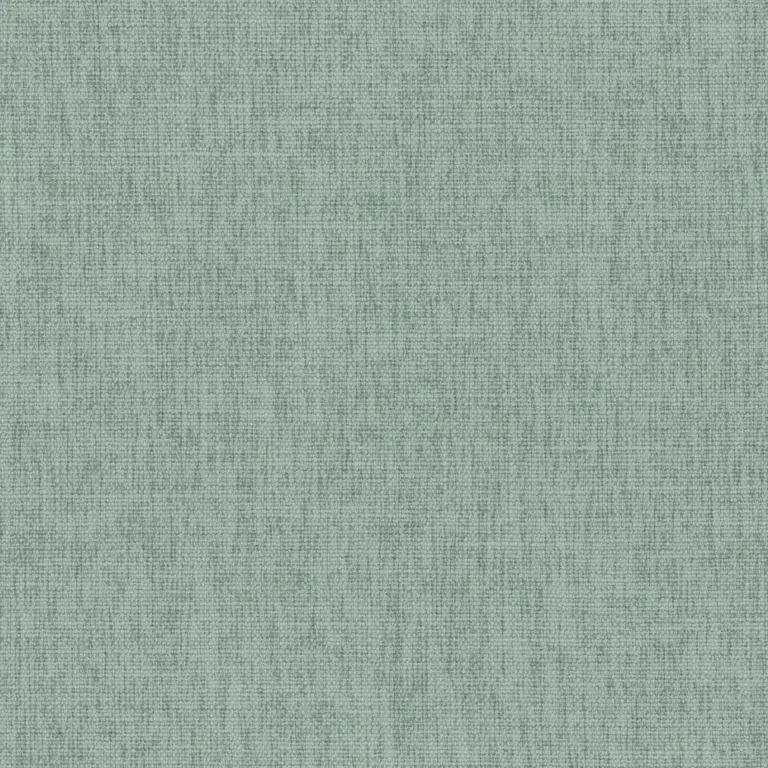 Silver Blue 38
