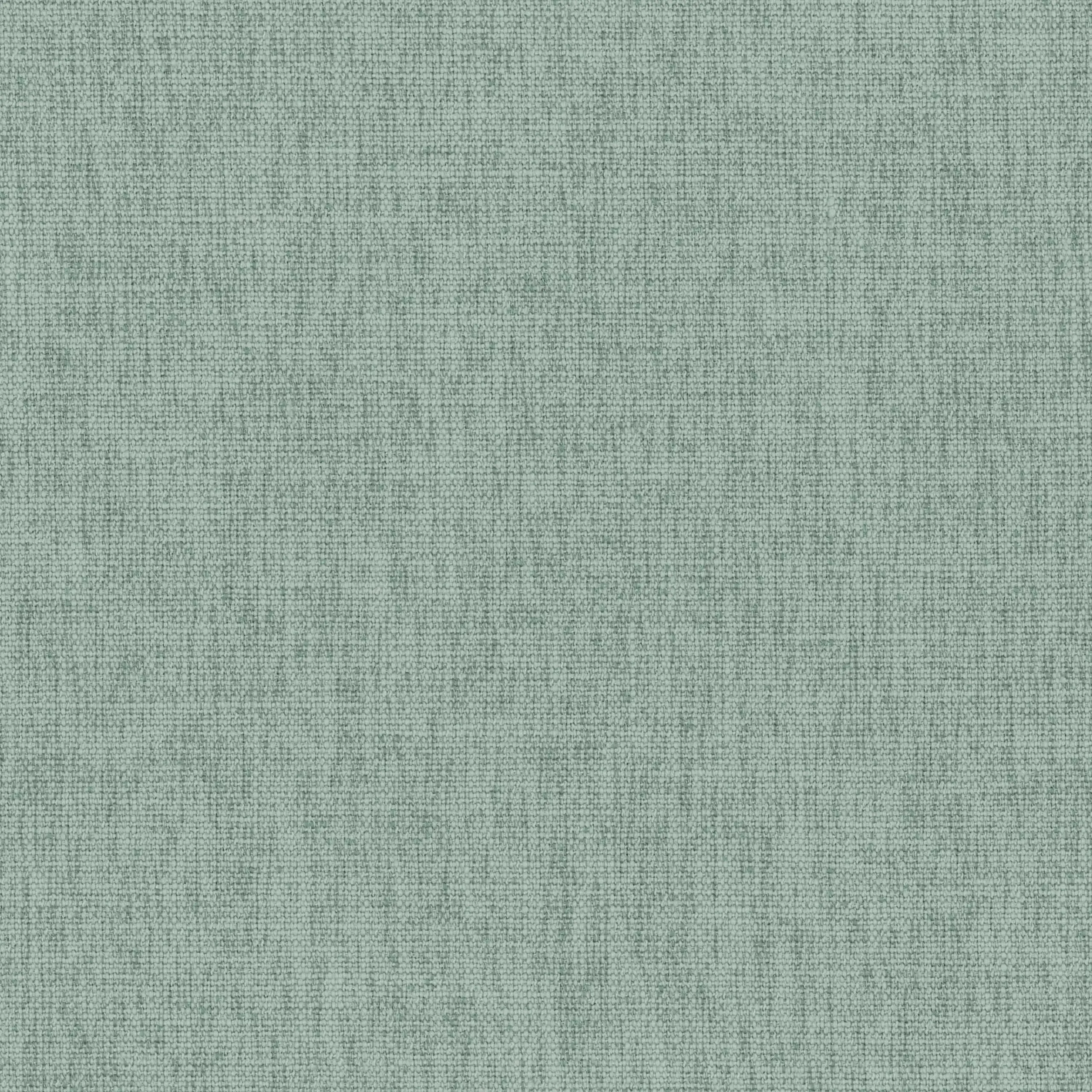 Silver Blue 38 | Teide