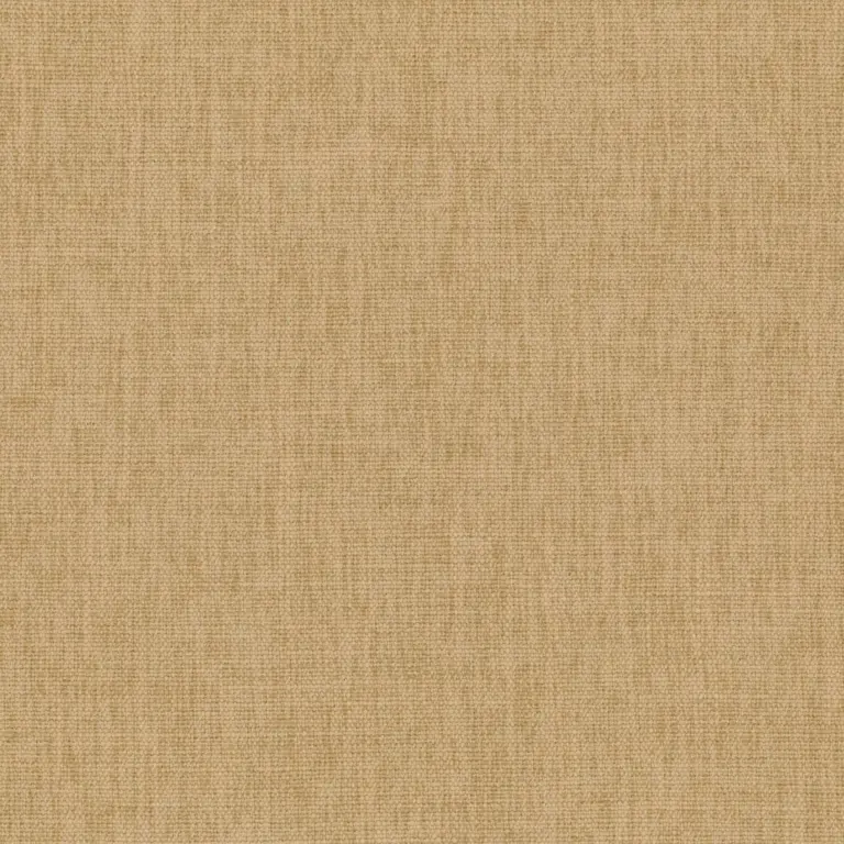 Warm Sand 22
