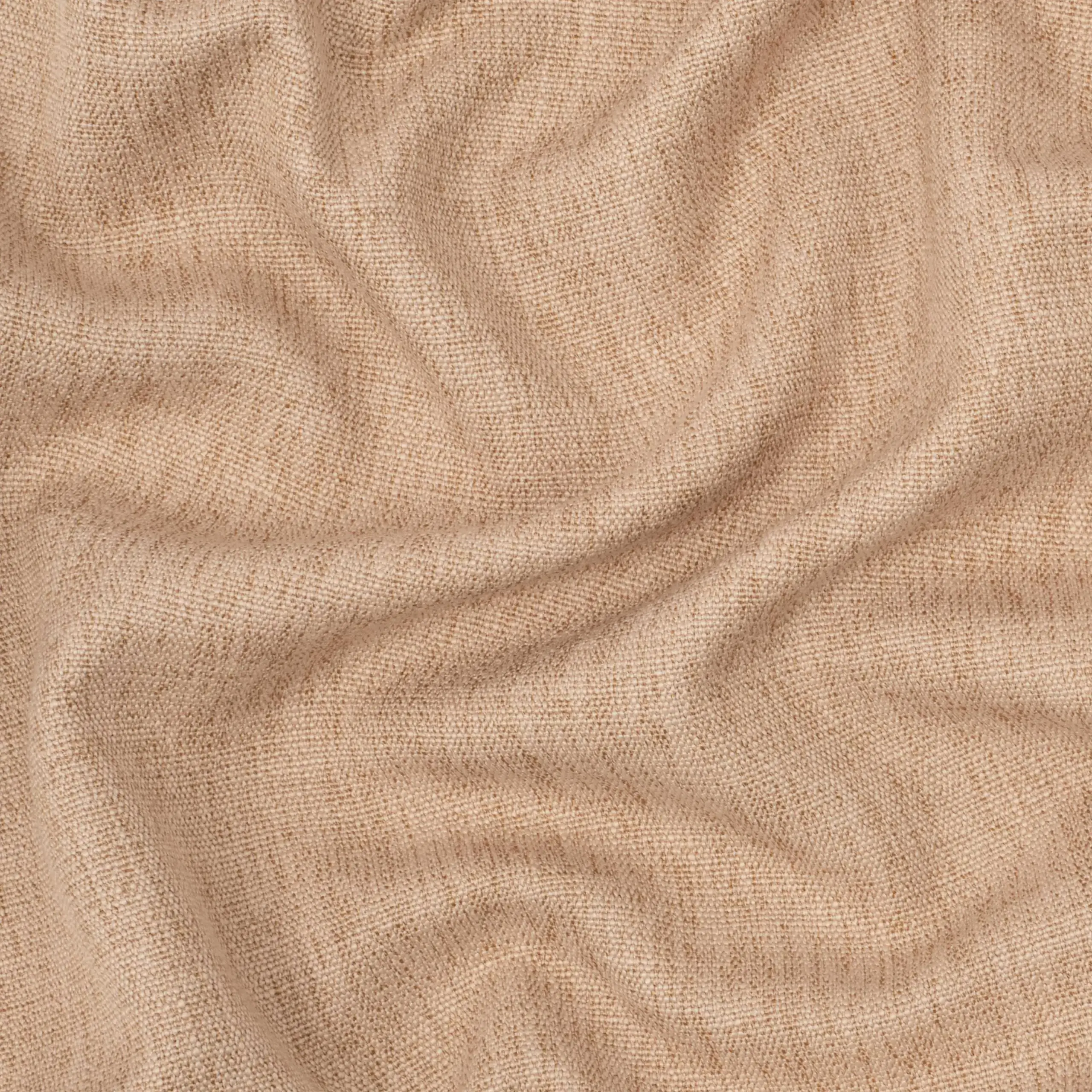 Limestone 01 | Teide