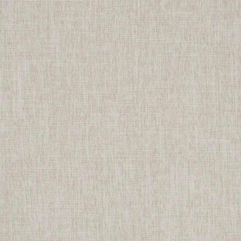 White Onyx 03
