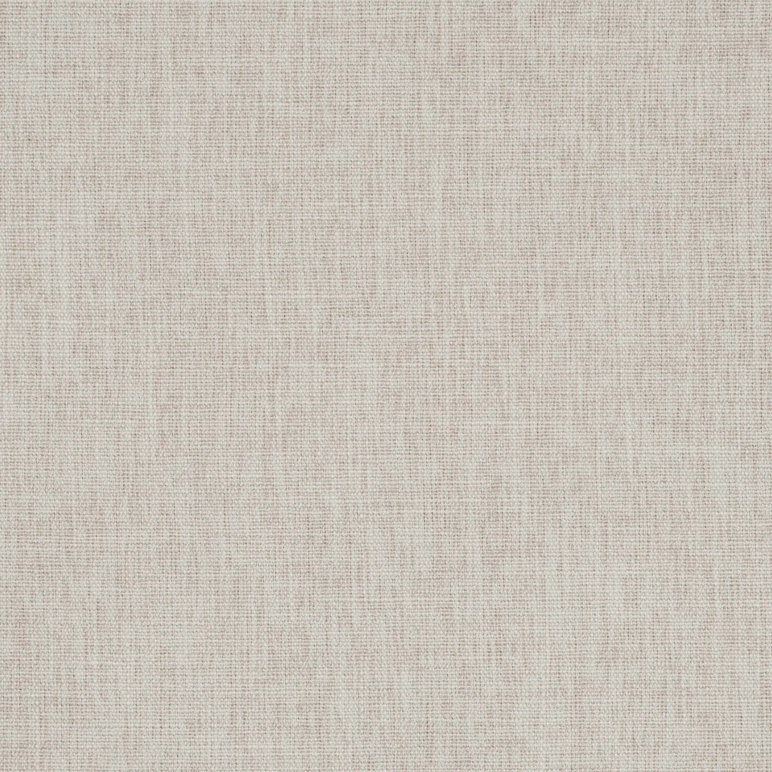 White Onyx 03 | Teide