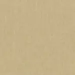 White Pepper 09 | Teide